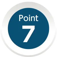 ponit07