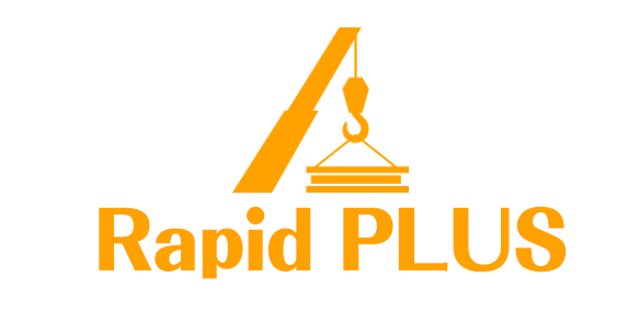 Rapid PLUS