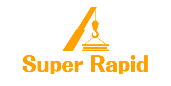 SUPER Rapid